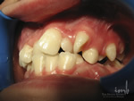 ortodontie zalau